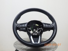 5352077 Lenkrad MAZDA 3 (BM, BN) B64B-32-98X -02