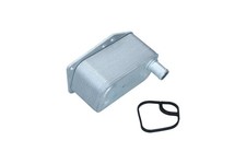 Ölkühler Motoröl KAMOKA 7730084 Aluminium für BMW 3er E46 Touring 1er E87 E90 X3