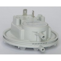Viessmann Druckschalter FüR Vitodens 2004-2007