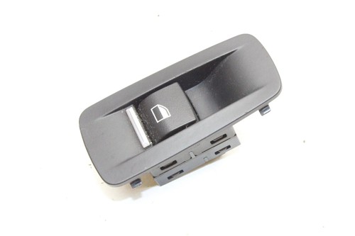 BMW 6 Gran Coupe F06 Schalter 9241949 3.00 Diesel 230kw 2012 24155542