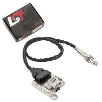 Stickoxid Sensor Nox FüR Citroen Berlingo Jumper Jumpy Spacetourer 1.6 2.0 Hdi