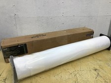 Epson Poster Paper Production 175 gsm 7 mil 36" x 200' Roll Satin Smooth S450227