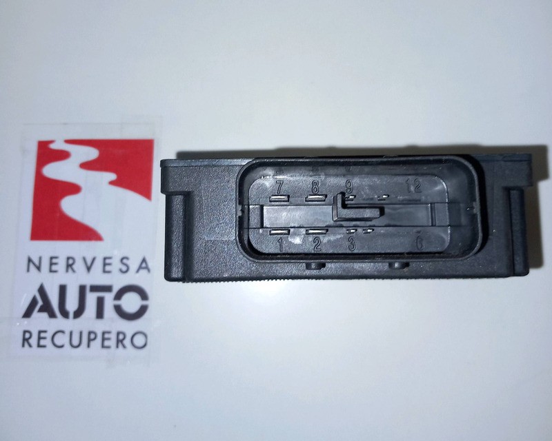 regolatore di tensione SKODA SUPERB 3V 1.4TSIPug-InHybrDSGBer1395 1b2fb4 3AA919041