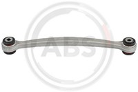 A.B.S. Querlenker Dreieckslenker 212860 Aluminium FüR Bmw 1Er E82 3Er E90 E93