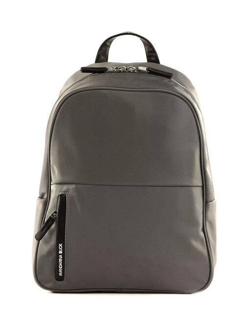 Рюкзак Frau MANDARINA DUCK Hunter, рюкзак с копченым жемчугом ND Wahl = P V