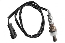 Lambdasonde vorne Regelsonde ESL-PL-002 NTY für OPEL ASTRA F Caravan VECTRA B CC