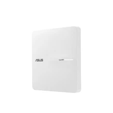 ASUS ExpertWiFi EBA63 WiFi 6 Access Point PoE Seamless Business Networking