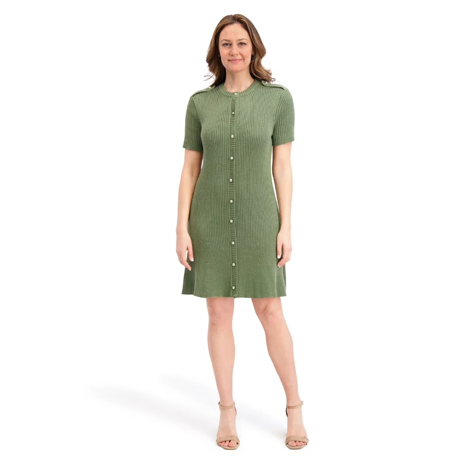 French Connection Green Dresses for Women for sale | eBay French Connection Green Dresses for Women for sale | eBay
