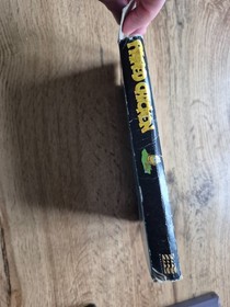 Alfred Chicken NES Boxed without manual