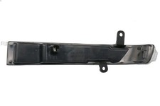 Blinkleuchte BLIC 5403-20-0543105P HYUNDAI i40 I (VF) 2 2012-2019