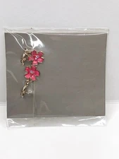 Integrity Nuface Fashion Royalty Luxuriously Gifted Natalia - doll jewelry only