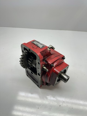 #ad ✅ Chelsea PTO for Allison Transmission 271MBAJP B5RA Pressure Lube✅ $820.00