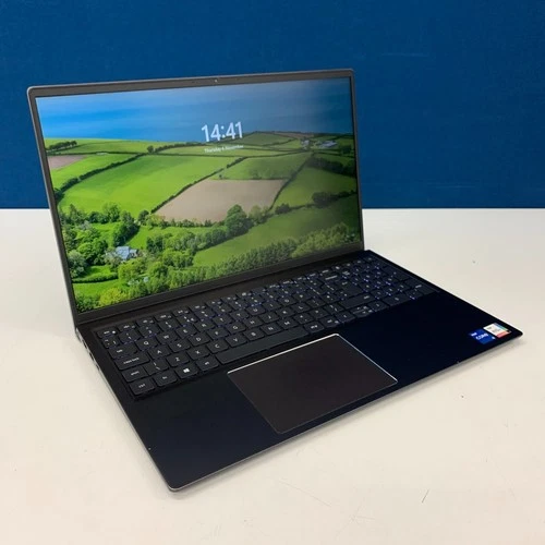 Dell Vostro 15 5510 , i5-11300H, 16GB RAM, 512GB SSD, Windows 11 Pro *B GRADE*