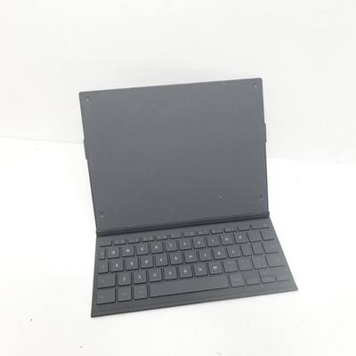 reMarkable 2 Type Folio Keyboard Sepia Brown RM810 OEM Case Cover