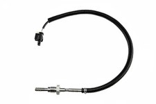 Sonde lambda Mercedes 409