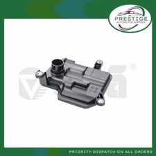 vika Premium Quality 33251788101 transmission oil strainer OE 09P325429
