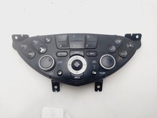Autoradio Nissan PRIMERA