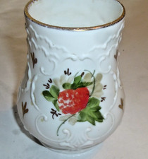  on The Hot Collector