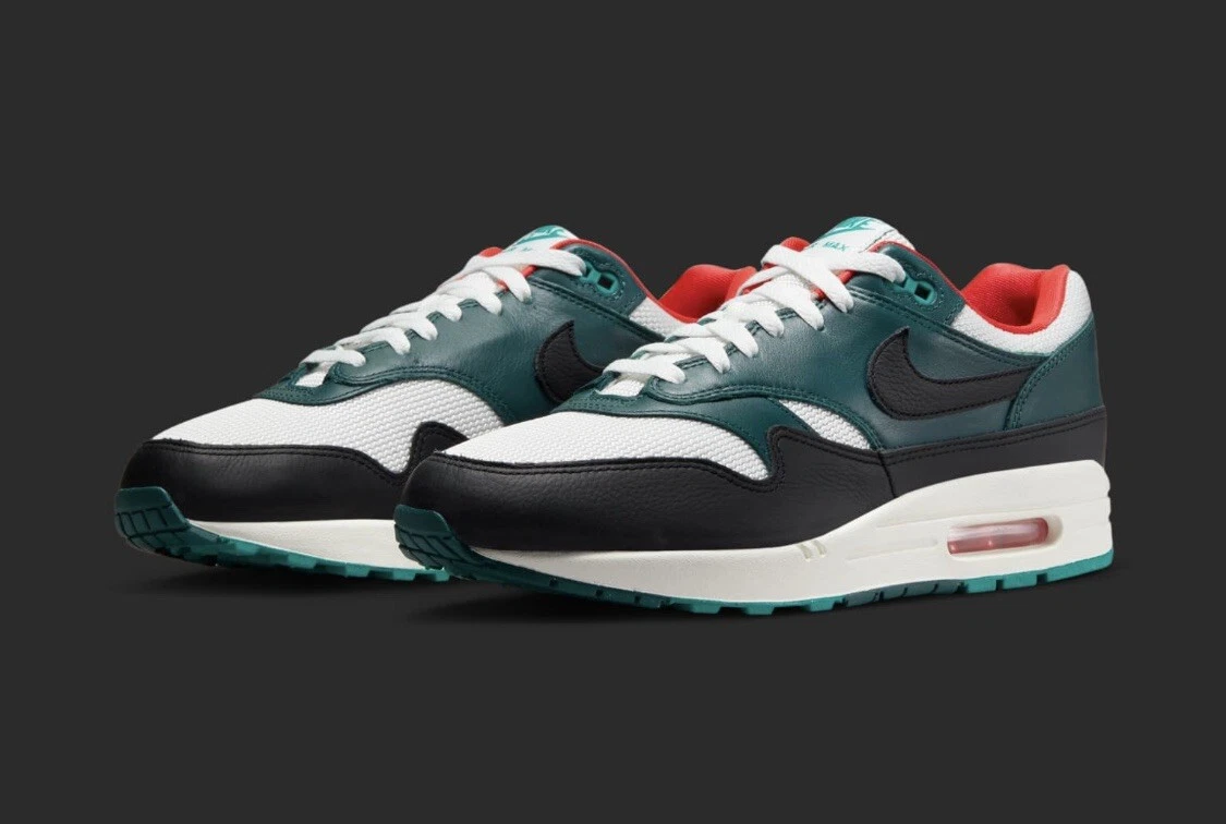 lfc air max 1