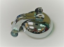 Murray Pedal Car Chrome Bell