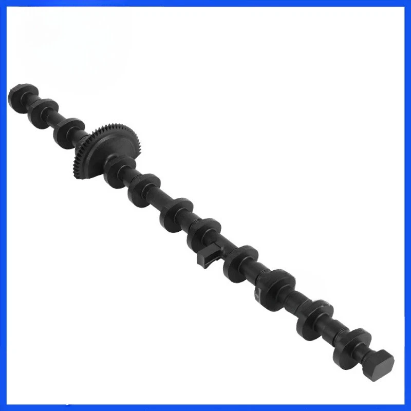 Árbol de levas eje excéntrico para BMW X5 X6 N55 11377589883 accesorios automotrices Foto 4 de 4