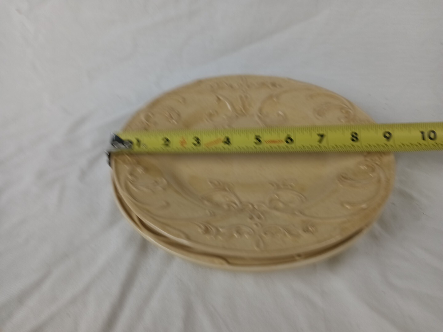 Picture 4 of 5