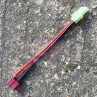 Bild 2 von 23