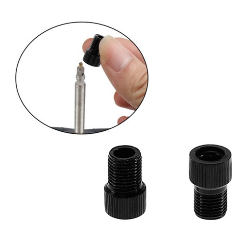 Rim Wheel Stem Caps Car Tire Caps Motorcycle Tire Caps Car Caps - 第 2/12 張圖片