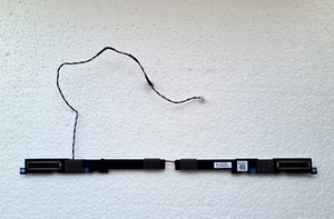 Dell Inspiron 5310 Lautsprecher für Laptop intern 0403JN