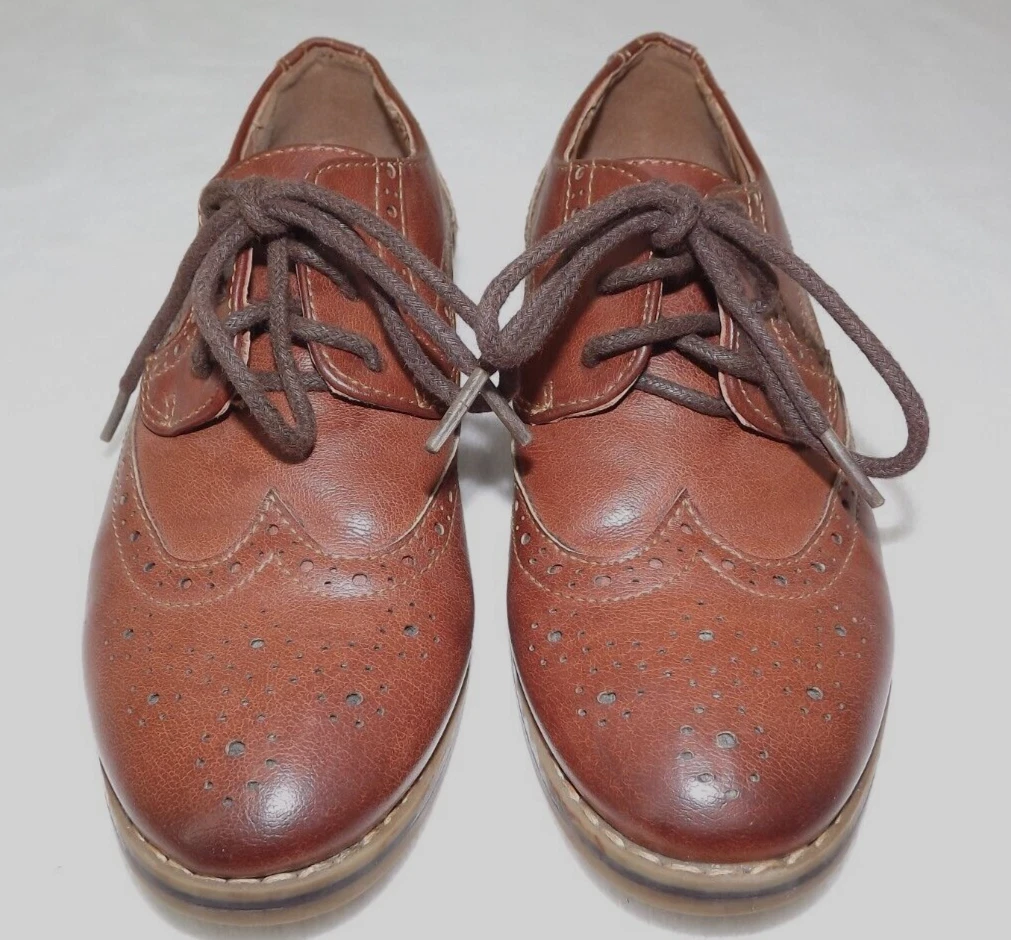 Id clearance required shoes