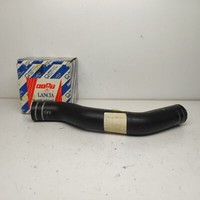 Flexibler KüHleranschluss Oben Fiat Multipla - Marea Original 46513491