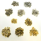 Screw Cup Washers, Surface Fix -Countersunk For Screw Sizes-No.4,6,8,10,12 & 14