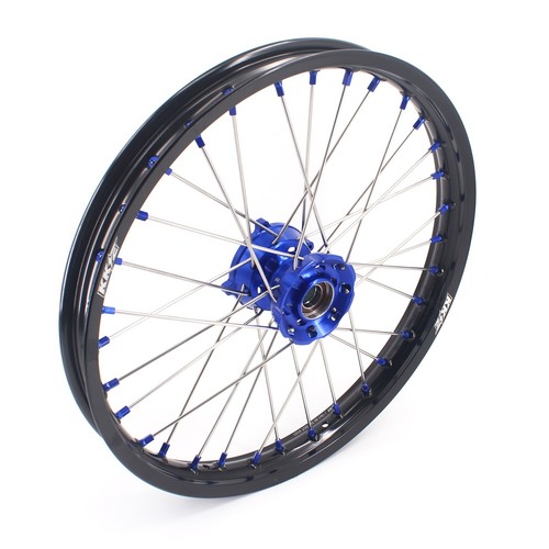 Mini llantas para niños KKE 17-14 para ruedas Pitbike KTM SX85 21-24/Husqvarna TC85 2024 - Imagen 12 de 13