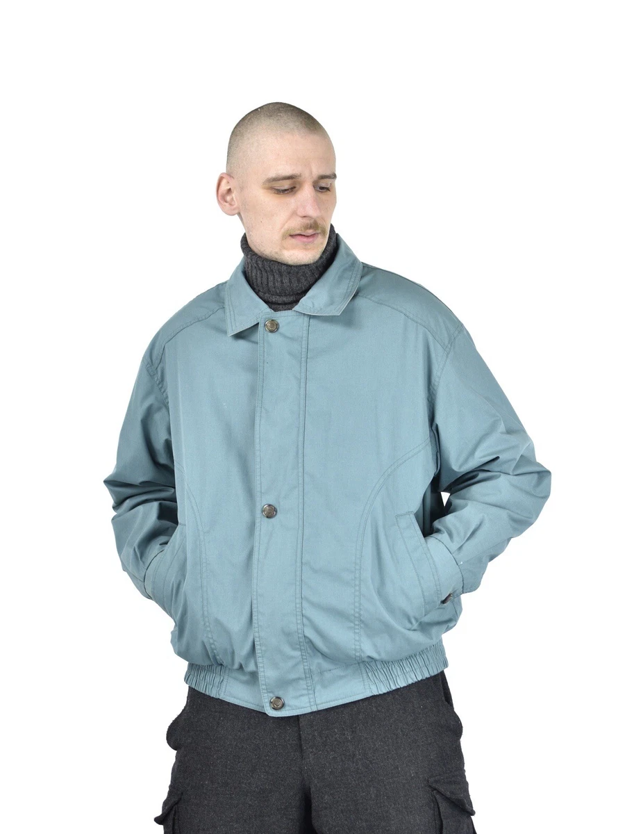 Vintage baracuta jacket clearance