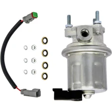 Fuel Lift Pump For SP1128 HFP953 HFP923 E7153 E3510431 P74213