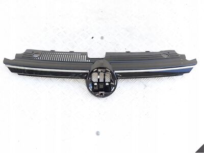 VW GOLF 8 VIII 5H0 Bj.19- Kühlergrill Grill