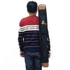 Sword Sleeve Can Carry Back Sword Storage Bag Thickened Waterproof Sword Bag