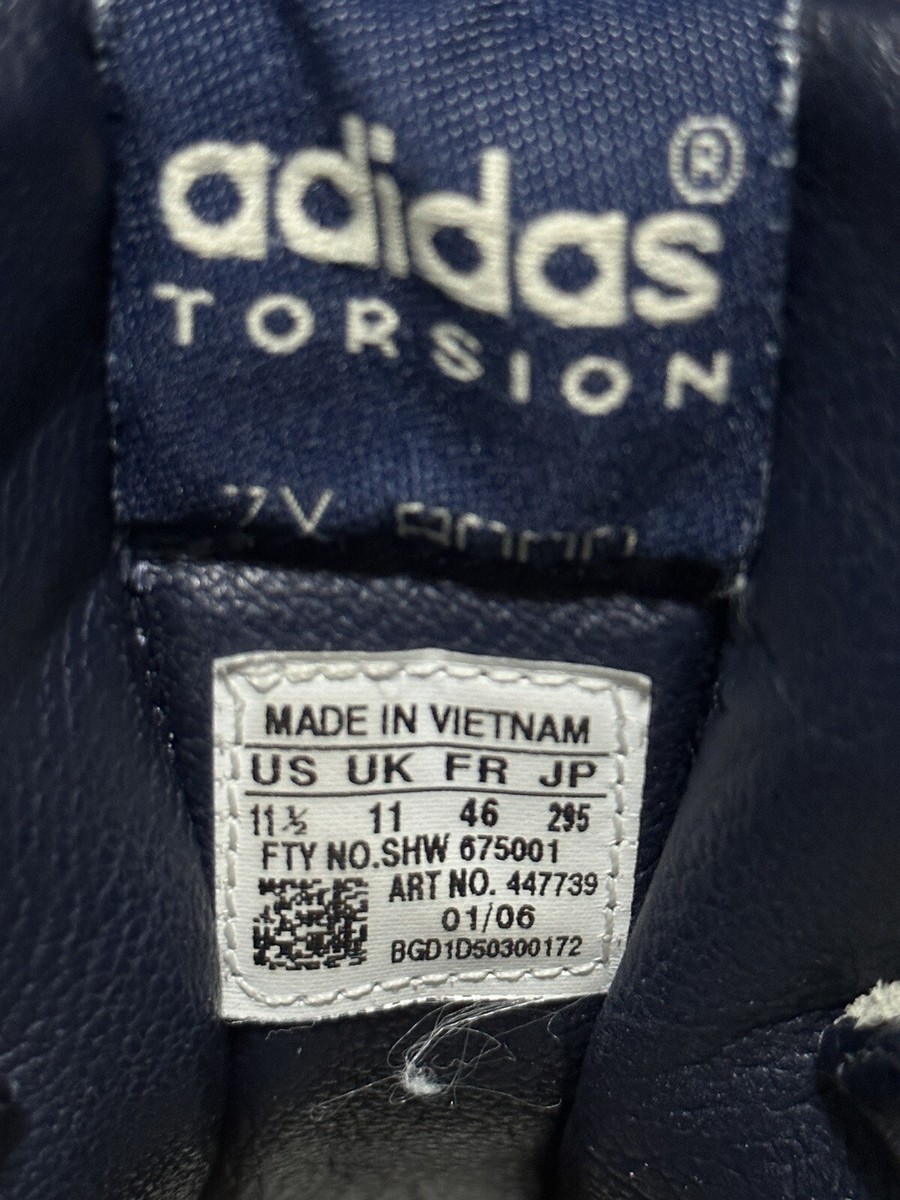adidas バイヤー・レバークーゼン00アウェイ Lサイズ 未使用品 k□【22.5cm】アディダス/adidas S82855 Another Edition別注 ZX