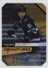 2023-24 Upper Deck Synergy Hockey Checklist Guide in-content 23