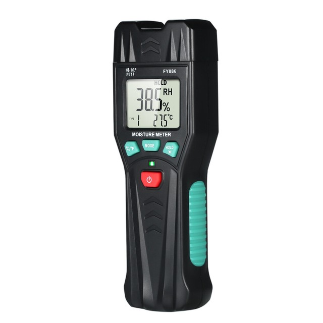KKmoon Breath Alcohol Tester Breathalyzer Handheld Backlight Digital Tester Analyzer LCD Detector Backlight Light for Personal /& Professional Use