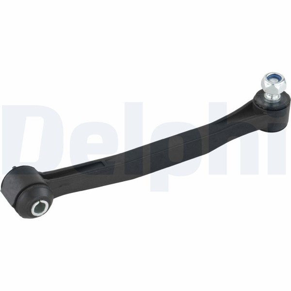 Delphi TC2031 Koppelstange Stabi Hinten FüR M-B 124 A124 C124 S124 W124 190-image