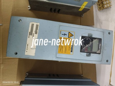 1PC USED NXL00235C2H1SSS0000 by FedEx or DHL 90days warranty #A6-27