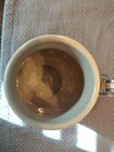 Foto 8 di 9