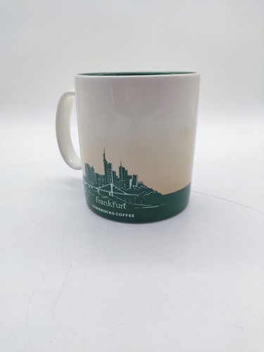 Starbucks Tassen Große Auswahl 473ml Becher Sammler - Bild 35 von 116