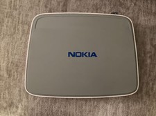 FOR PARTS Nokia XE-040G-A 10/10G EPON ONU