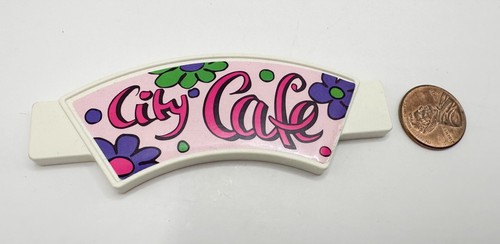 Caisse enregistreuse pour café
