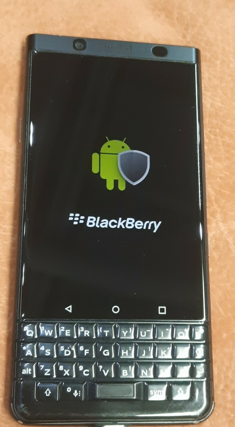 Rim Blackberry Keyone Black Edition Bbb100 1 Td Lte Us V1 Am Apac 64gb Tcl Mercury Frequency Bands And Network Compatibility