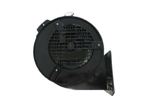 wrf900cs motor