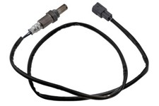 Sonde lambda Toyota PREVIA