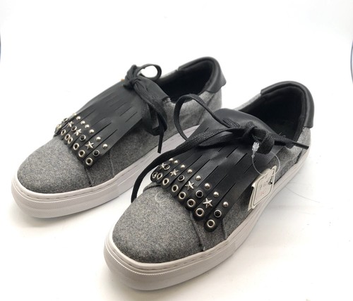 sixty seven sneakers